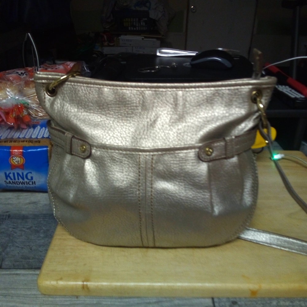 Relic bag - Picture 4 of 8